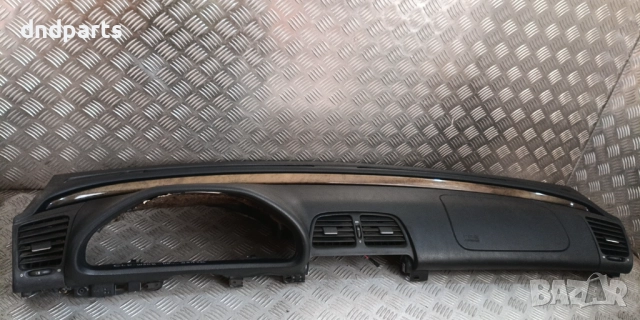Арматурно табло Mercedes CLK W208 2000г.	