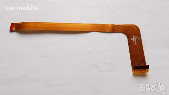 Prestigio Multipad Wize 3408 4G - Prestigio PMT3408_4G оригинални части и аксесоари , снимка 8 - Таблети - 34879904