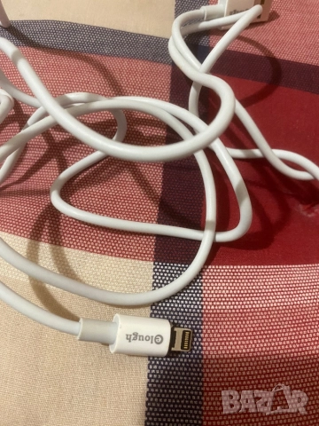 IPhone 11/ лилав + слушалки , снимка 11 - Apple iPhone - 47244593