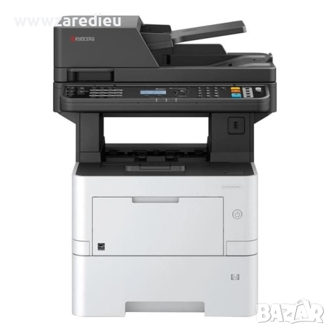 Kyocera Ecosys M 3145 dn MFP/ TK-3060, снимка 2 - Принтери, копири, скенери - 51986982