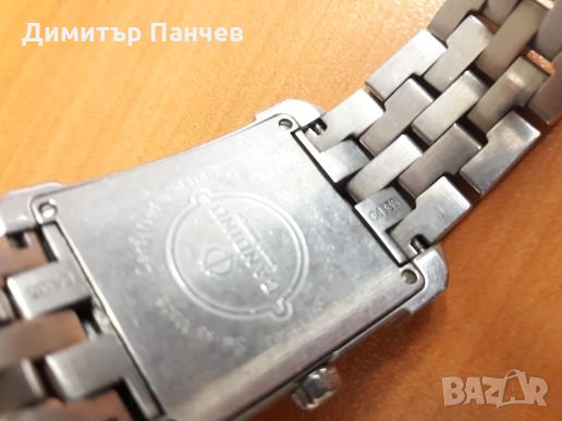 CANDINO  C4335, снимка 3 - Мъжки - 27078071