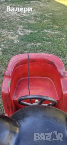 МИКИ МАУС играчка с монети, снимка 7 - Вендинг машини - 51361778