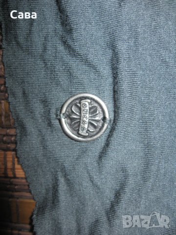 Потник GUESS   дамски,С, снимка 4 - Потници - 37088029