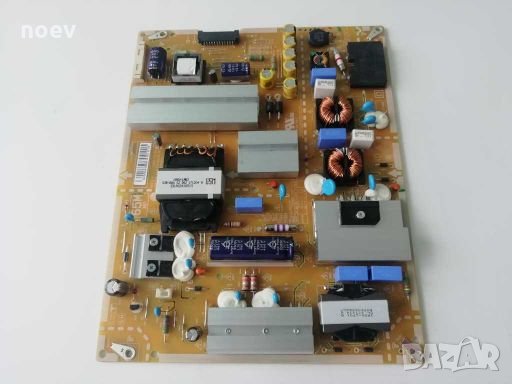 Power Board EAX67742501(1.6)  LG65SK8500PLA, снимка 3 - Части и Платки - 27929279