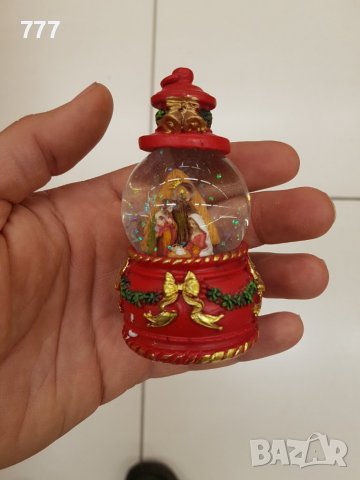 Преспапиета