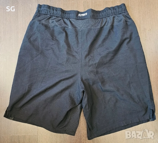 Шорти на Porto, снимка 5 - Къси панталони - 51615869