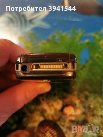 Телефон Nokia , снимка 7 - Nokia - 43771314