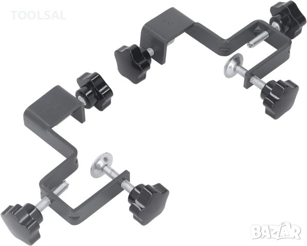 Комплект стеги за монтаж на чела на чекмеджета, снимка 7 - Други инструменти - 43563674