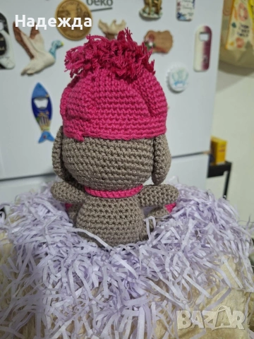 Дамски чанти и играчки , снимка 15 - Чанти - 53154530