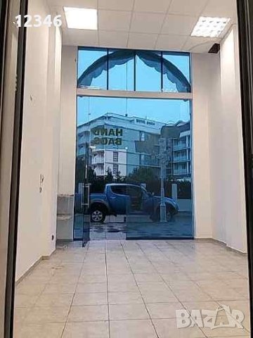 МАГАЗИН на комуникативно място в к.к. Слънчев бряг, област Бургас, снимка 11 - Магазини - 43493395