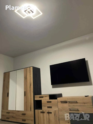 Къща с двор в село Расник, община Перник, снимка 4 - Къщи - 53286070