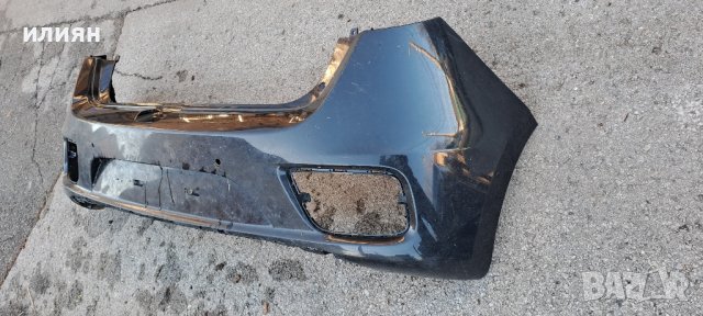 задна броня за Kia Ceed 2015 2016 2017 2018 86611A2600, снимка 6 - Части - 43541555