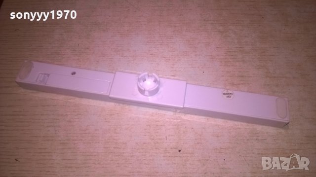 NINTENDO-АКСЕСОАР-ВНОС ХОЛАНДИЯ, снимка 5 - Аксесоари - 27839466