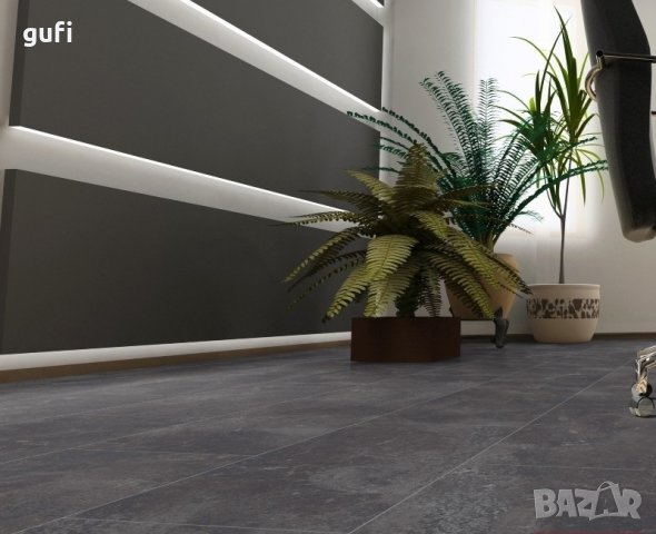 Ламинат Хималай 3079, снимка 1