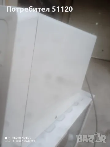 Много запазена микровълнова фурна Самсунг , снимка 4 - Печки, фурни - 38439541