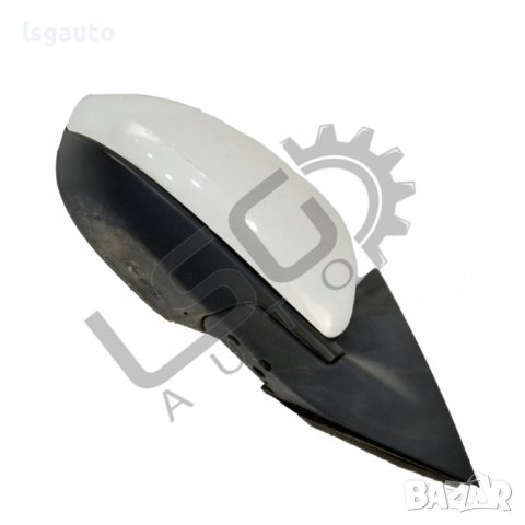 Дясно огледало Mazda 6 (GH)(2007-2013) ID:91323, снимка 2 - Части - 39174035