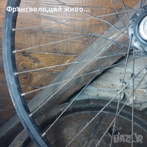 Спица за велосипед колело 26 цола 259 мм dt Swiss , снимка 10 - Части за велосипеди - 38655853