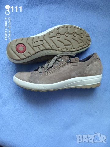 Обувки Go soft 42., снимка 1