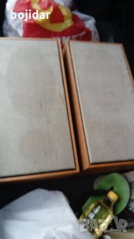 Тонколони - Респром - двулентови, снимка 3 - Тонколони - 26635555