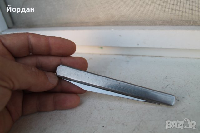 Габровска ножка , снимка 2 - Антикварни и старинни предмети - 38552401