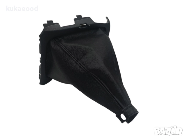 Mаншон за скоростен лост Suzuki SX4 S-Cross, снимка 2 - Части - 52307507