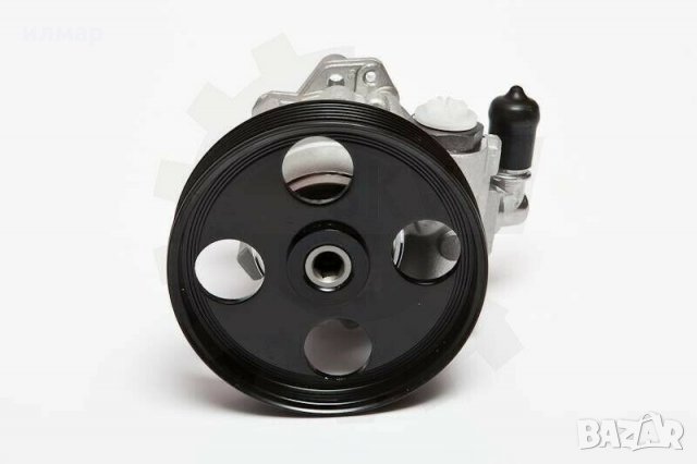 4007A6 Хидравлична помпа за Пежо 806 -дизел 