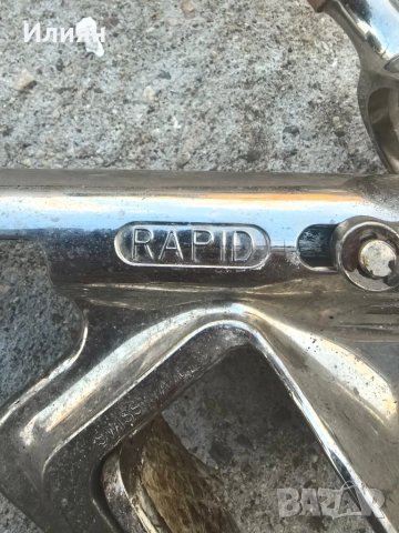 Тирбушон, снимка 3 - Аксесоари за кухня - 51651762