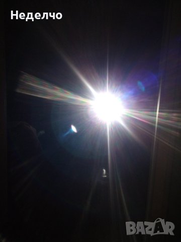 Фар и стоп за електрически велосипед, снимка 9 - Аксесоари за велосипеди - 43585898