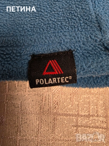 The North Face , снимка 7 - Суичъри - 53063515