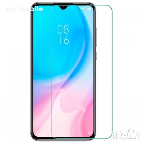 Xiaomi Mi 9 - Xiaomi Mi9 стъклен протектор - glass protector 