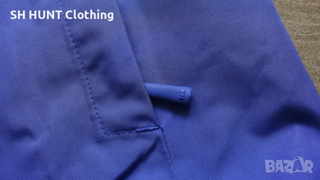 HELLY HANSEN HELLY TECH Performance Размер L дамско яке ски сноуборд 22-48, снимка 11 - Якета - 52677227