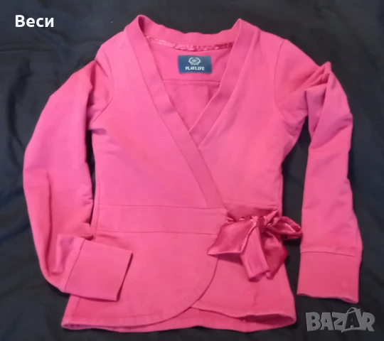 Връхно на Playlife