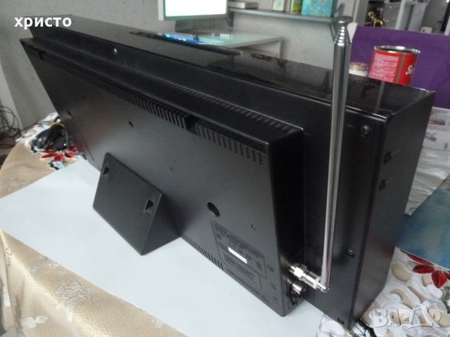 аудио система Sony NAS-Z200DIR, снимка 3 - Аудиосистеми - 27300173