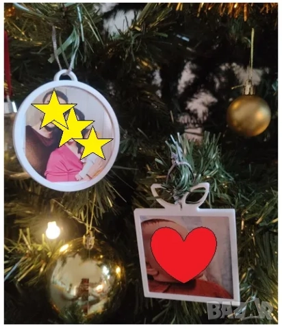 3D Принтиране по поръчка, снимка 4 - Други услуги - 52951712