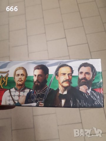 Игра , снимка 5 - Настолни игри - 43390738