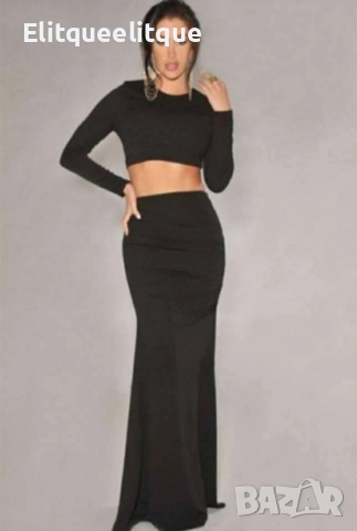 рокли, снимка 3 - Рокли - 52194223