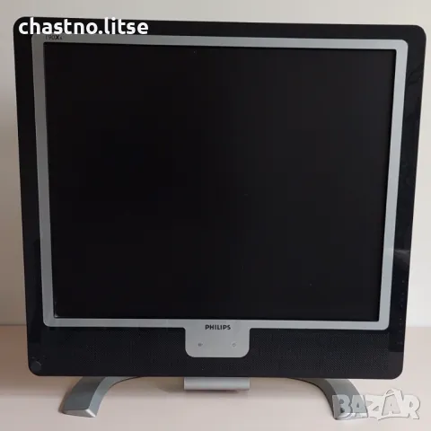 Монитор Philips 190X6