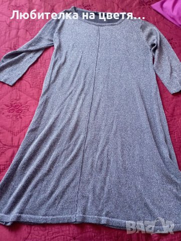 Продавам рокли официални нови М - Л размер, снимка 2 - Рокли - 37575345