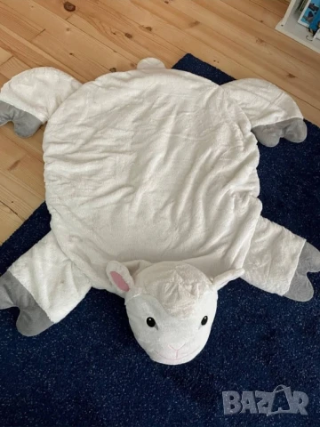 Детски постелки , снимка 2 - Други - 51219798