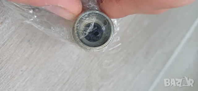 хидравлична помпа, снимка 5 - Индустриална техника - 50179402