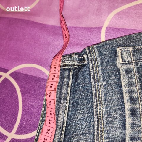 Diesel оригинални дънки нови с етикет, снимка 6 - Детски панталони и дънки - 43356003