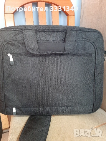 Чанта за лаптоп DELL , снимка 2 - Чанти - 52478871