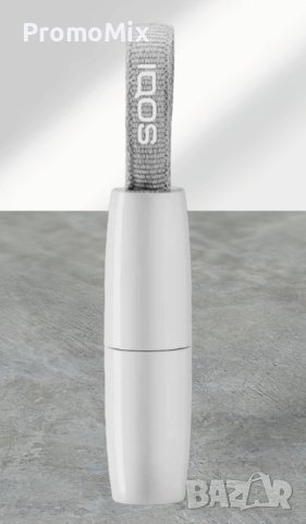 Инструмент за почистване iQos 20DG004000 2.4 3.0 iQos Holder