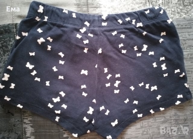 Детски къси панталонки, снимка 3 - Детски къси панталони - 28841440