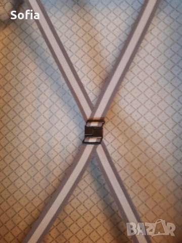 КУФАР PRESIDENT за почивка или бизнес пътуване ИЗГОДНО, снимка 5 - Куфари - 33081412