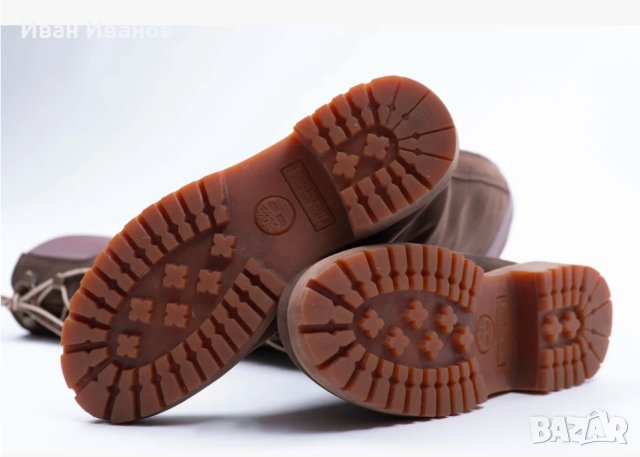 Timberland Premium  14-инчови ботуши до под коляното номер 39, снимка 7 - Дамски ботуши - 43687798