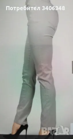 Панталон на фирма Денс. Размер L., снимка 5 - Панталони - 49241882