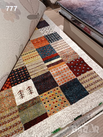 килим, снимка 2 - Килими - 44874343