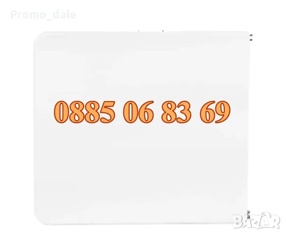 Сгъваема маса за кетъринг, градина, къмпинг 180/74 см с дръжка за носене, снимка 3 - Маси - 49457834