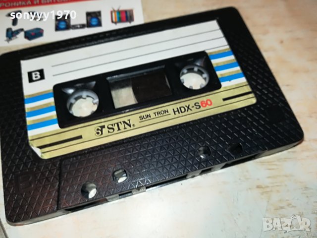 PRETTY WOMAN-КАСЕТА 0209221626, снимка 7 - Аудио касети - 37880065